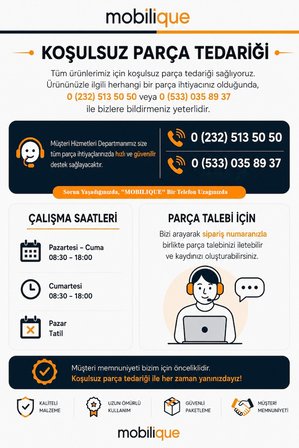 Bükreş No.2 Askılı 4 Çekmeceli 3 Raflı Gardırop Çam-Beyaz