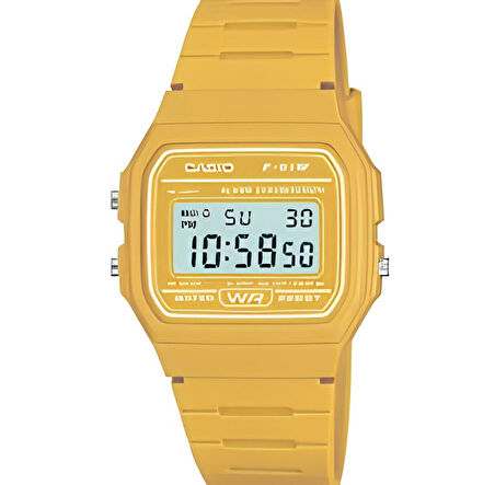 MICHAEL TOMMY ERKEK KOL SAATİ MT-20291G-SYSY93