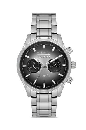 MICHAEL TOMMY ERKEK KOL SAATİ MT-20290G-BB93