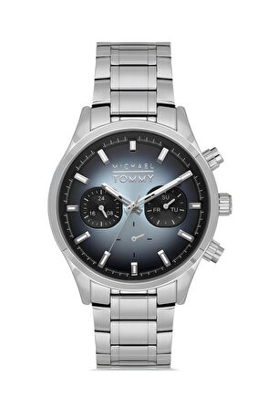 MICHAEL TOMMY ERKEK KOL SAATİ MT-20290G-BBM93