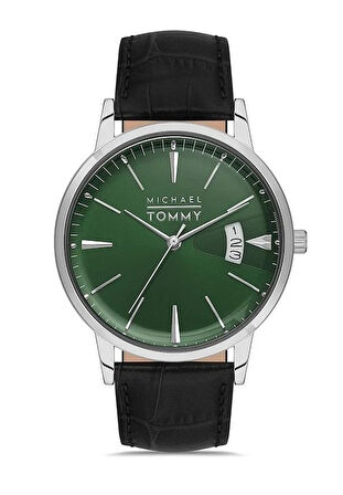 MICHAEL TOMMY ERKEK KOL SAATİ   MT-20306G-SYBYY52