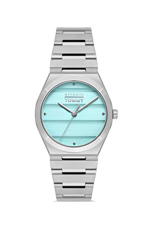 MICHAEL TOMMY KADIN KOL SAATİ MT-20287L-BBM92