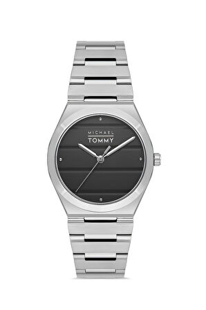 MICHAEL TOMMY KADIN KOL SAATİ MT-20287L-BBSY92