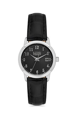 MICHAEL TOMMY KADIN KOL SAATİ MT-20289L-SYBSY92