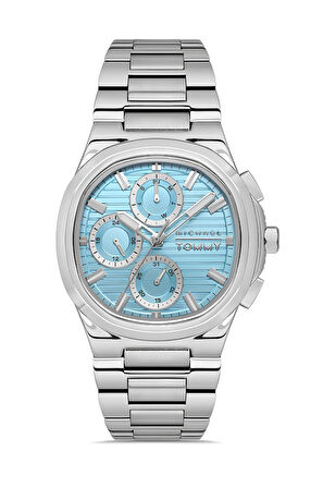MICHAEL TOMMY ERKEK KOL SAATİ MT-20311G-BBM83