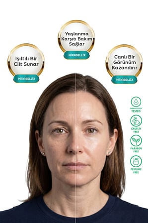 COLLAGEN WRAPPING MASK 50 ML