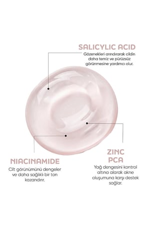 ANTI-ACNE LOTION