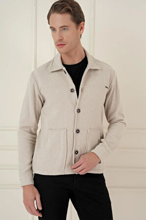 MT 173 Kum Beji Spor Mont