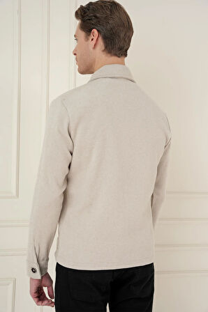 MT 173 Kum Beji Spor Mont