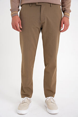 P 1201 PANTOLON Comfort TÜTÜN