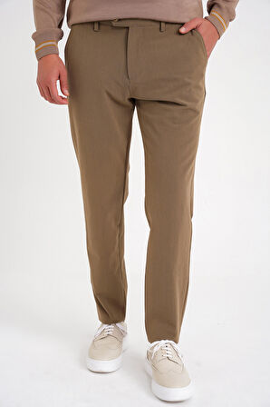 P 1201 PANTOLON Comfort TÜTÜN