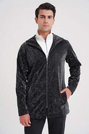 MT 179 MONT Comfort SİYAH KLASİK