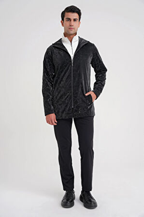 MT 179 MONT Comfort SİYAH KLASİK