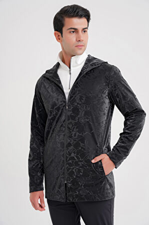 MT 179 MONT Comfort SİYAH KLASİK