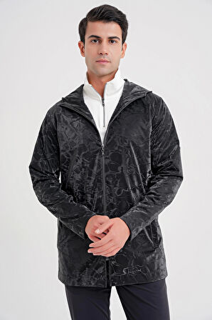 MT 179 MONT Comfort SİYAH KLASİK