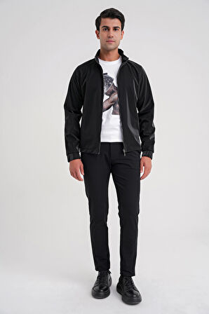 MT 178 MONT Comfort SİYAH