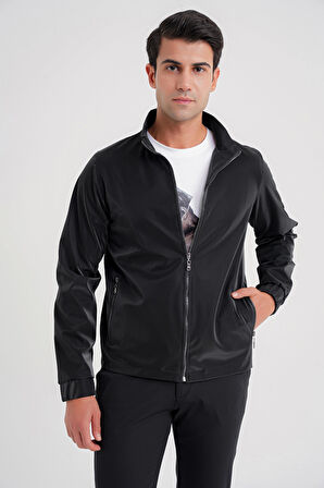 MT 178 MONT Comfort SİYAH