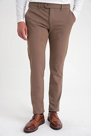 P 1203 PANTOLON Comfort TÜTÜN