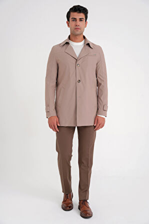 KA 093 KABAN Slim BEJ