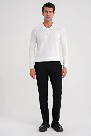 TR 892 TRİKO Comfort EKRU