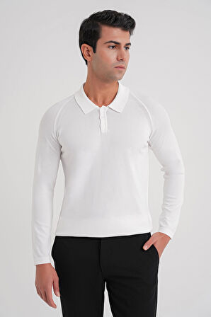 TR 892 TRİKO Comfort EKRU