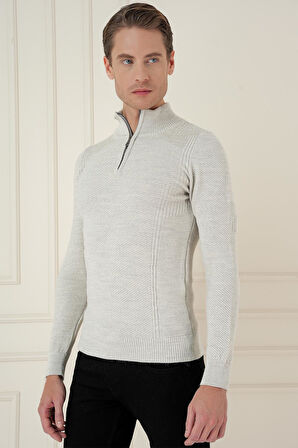 TR 893 TRİKO Comfort GRİ