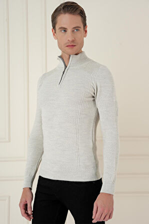 TR 893 TRİKO Comfort GRİ