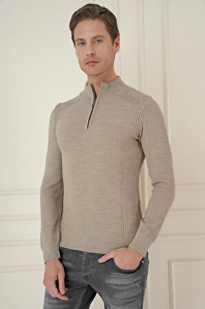 TR 893 TRİKO Comfort VİZON