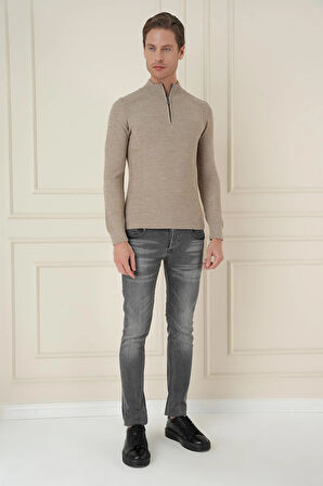 TR 893 TRİKO Comfort VİZON