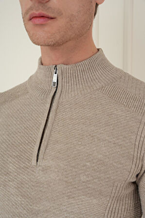 TR 893 TRİKO Comfort VİZON