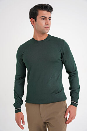 TR 894 TRİKO Comfort YEŞİL