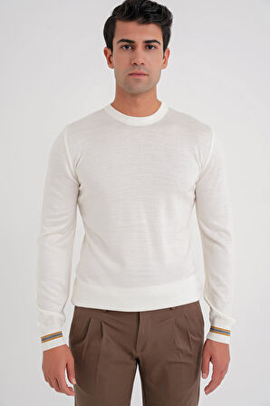 TR 894 TRİKO Comfort EKRU