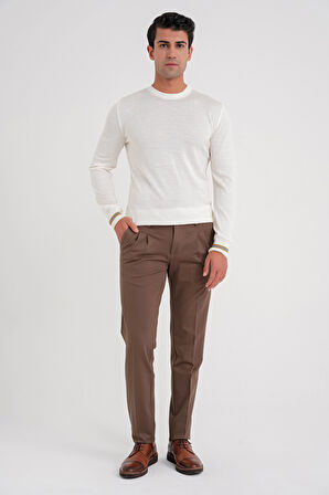 TR 894 TRİKO Comfort EKRU