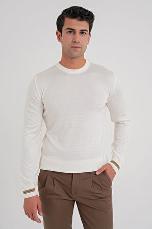 TR 894 TRİKO Comfort EKRU
