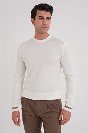 TR 894 TRİKO Comfort EKRU