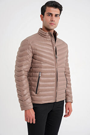 MT 176 MONT Comfort BEJ