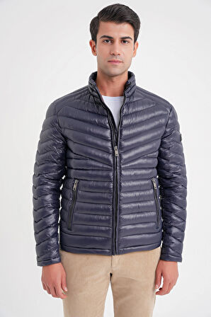 MT 176 MONT Comfort LACİVERT