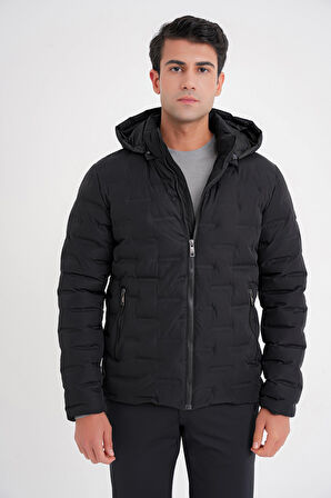 MT 177 MONT Comfort SİYAH