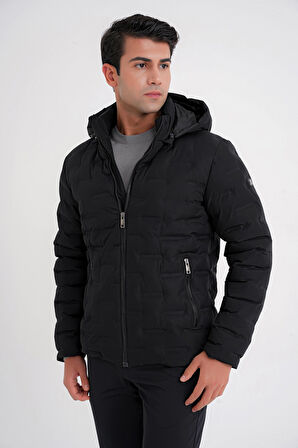 MT 177 MONT Comfort SİYAH