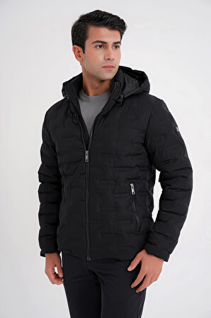 MT 177 MONT Comfort SİYAH