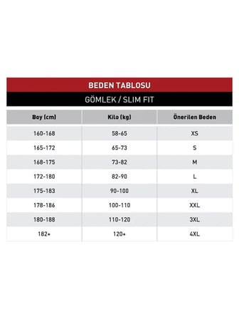 Comfort Fit Katlanır Kol Düğme Yaka %100 Pamuk Haki Çizgili Gömlek G 1600