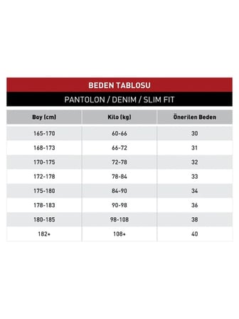 Comfort Fit Yan Cep Esnek Pamuklu Gabardin Tek Pileli Kahverengi Pantolon P 1211