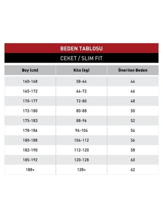 Comfort Fit Örme Dokulu Torba Cep Düğmeli Ekru Mevsimlik Gömlek Ceket C 732