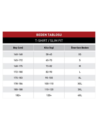 Comfort Fit Rahat Kalıp %100 Pamuk Kıvrılmaz Yaka Siyah-Beyaz Polo Yaka Tişört TS 931