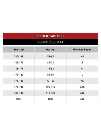 Comfort Fit Rahat Kalıp %100 Pamuk Kıvrılmaz Yaka Bej Polo Yaka Tişört TS 931