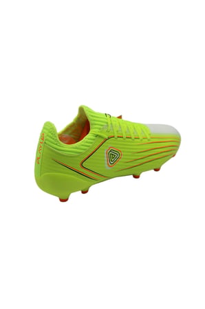 Playup MK-242-137 Erkek Krampon Spor Ayakkabı