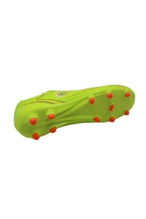 Playup MK-242-137 Erkek Krampon Spor Ayakkabı