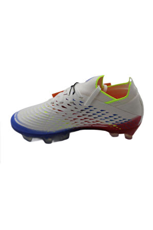 Playup FK-242-140 Unisex Filet Krampon Spor Ayakkabı