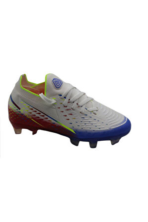 Playup FK-242-140 Unisex Filet Krampon Spor Ayakkabı