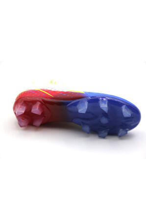 Playup FK-242-140 Unisex Filet Krampon Spor Ayakkabı